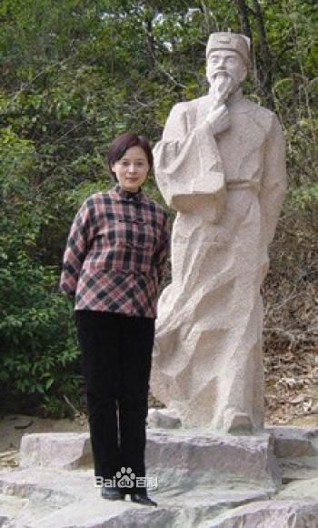 94cad1c8a786c91705a45baac93d70cf3ac79f3df9dc77c1.jpg