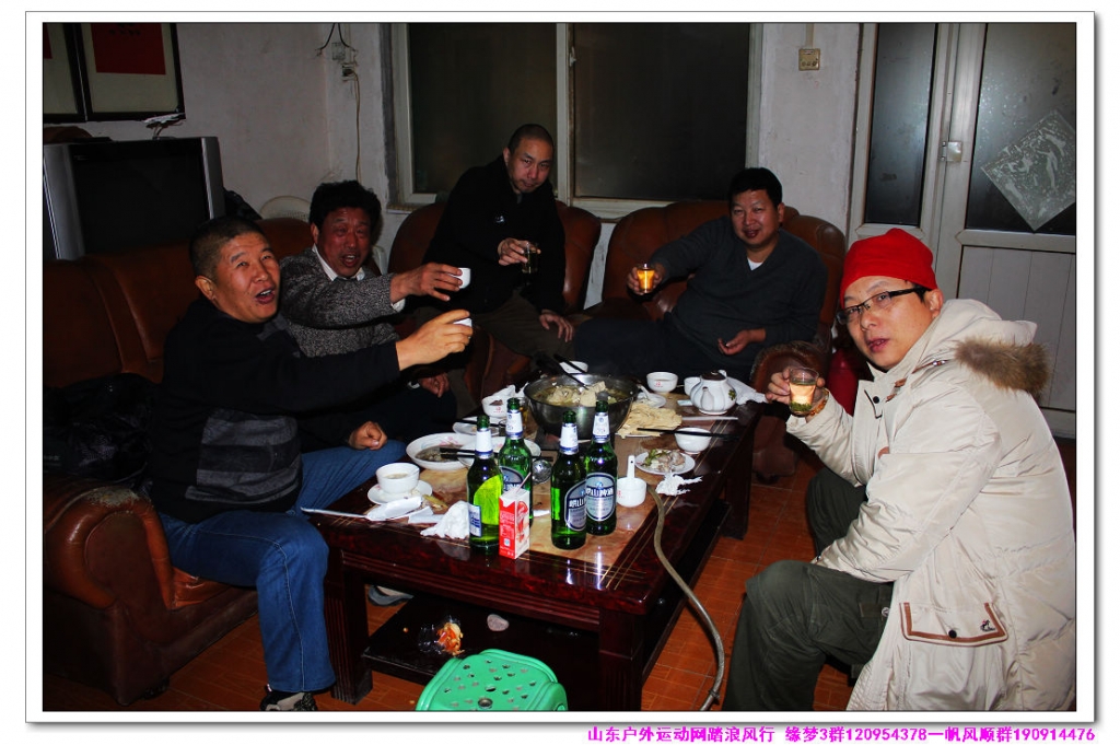 130701ymb2yycwmplrryym.jpg