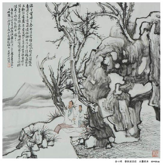 2008022145.jpg
