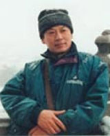 bianguoqiang_m.jpg