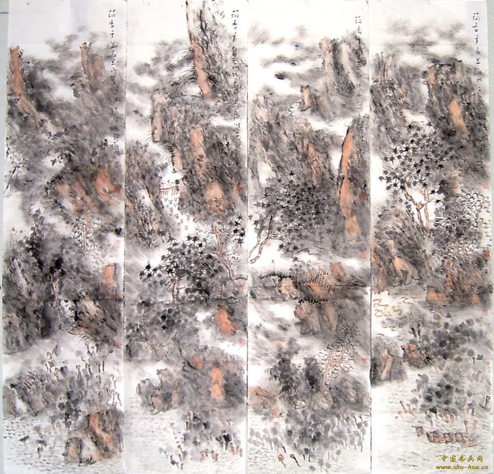 1-1105111005143N.jpg