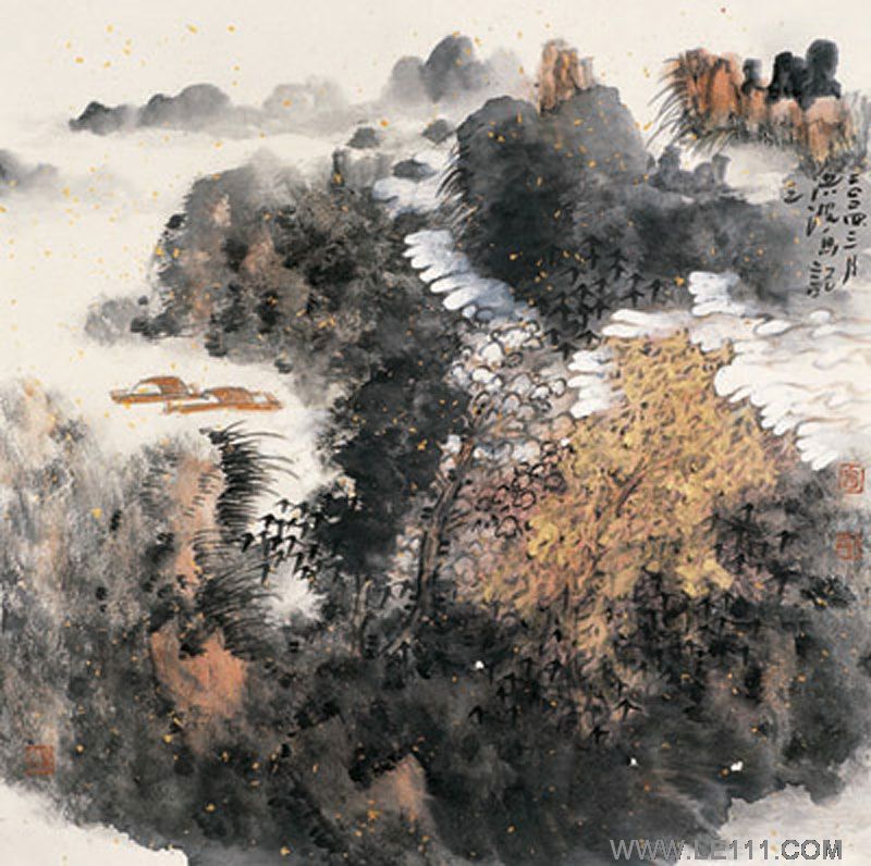 20115540407130.jpg