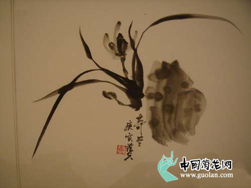 20110309020102_4444.jpg