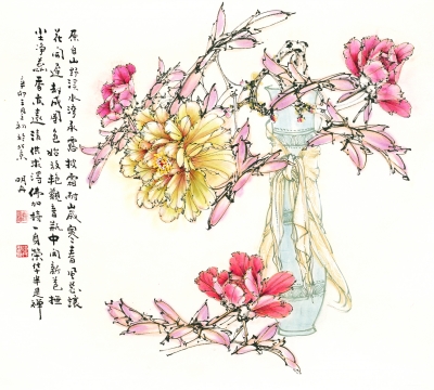 20110603123100.jpg