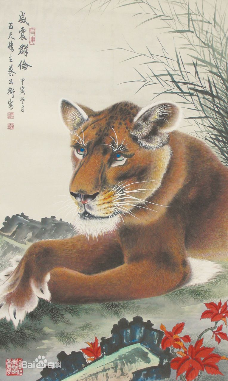 a8014c086e061d958f75948f7bf40ad163d9f2d3572cd26a.jpg
