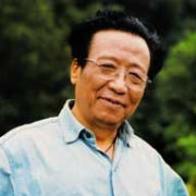 20120916225807.jpg