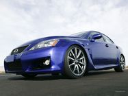 getCAXV76T7.jpg