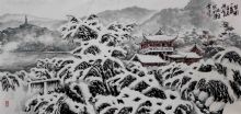 weixiangsheng20130112194102696_m.jpg