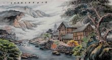 weixiangsheng20130112194308711_m.jpg