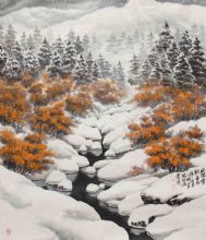 weixiangsheng20130112194111459_m.jpg