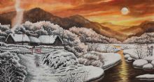 weixiangsheng20130112194436418_m.jpg