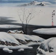 weixiangsheng20130112194506265_m.jpg