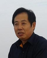 weixiangsheng_m.jpg