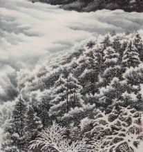 weixiangsheng20130114102857728_m.jpg