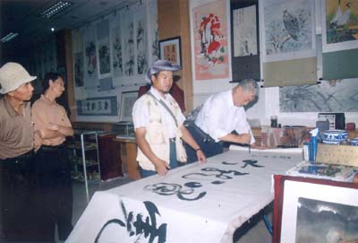 Img222462716.jpg