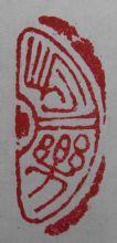 zhangminggui20110226223350799_m.jpg