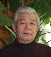 zhangminggui_m.jpg