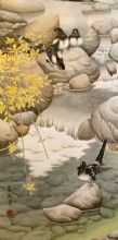 wangquanmin20110108123037434_m.jpg