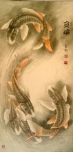 wangquanmin20110108123135800_m.jpg