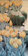 wangquanmin20110108123157911_m.jpg
