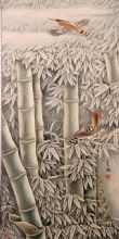 wangquanmin20110108123220330_m.jpg