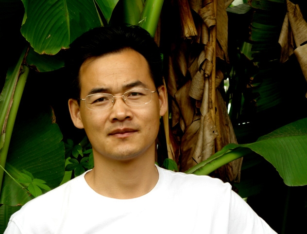 200971817430544.jpg