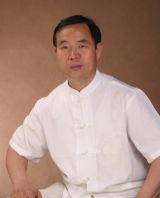zhangminggui_m.jpg