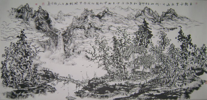 201161014421795.jpg