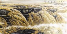 weichunwu20120807105635141_m.jpg