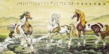 weichunwu20120807110144754_m.jpg