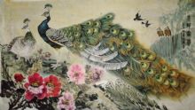 weichunwu20120807110211392_m.jpg