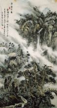 weichunwu20120807110721344_m.jpg