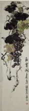 weichunwu20120807110856674_m.jpg