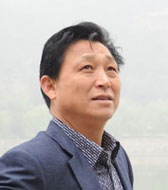 weichunwu_m.jpg