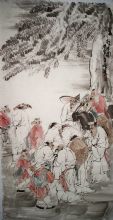 wangguoqing20111015223046623_m.jpg