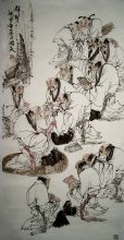 wangguoqing20111015223212881_m.jpg