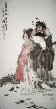 wangguoqing20111015223403811_m.jpg