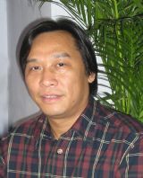 weichunwu20120807105635141_m.jpg
