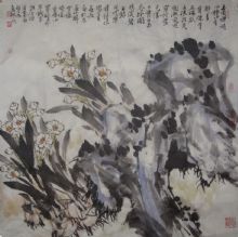 gaolei20130205013458179_m.jpg