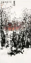anshun20120904154925823_m.jpg