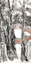 anshun20120904155043424_m.jpg
