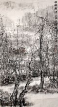 anshun20120904155108933_m.jpg