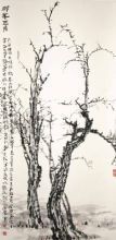 anshun20120904155159476_m.jpg