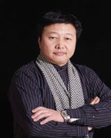 liujun001_m.jpg