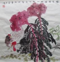 xujinling20130316132612207_m.jpg