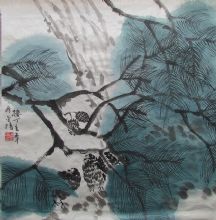 xujinling20130316133633691_m.jpg