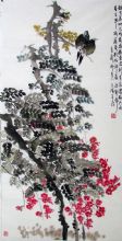 xujinling20130319145809540_m.jpg