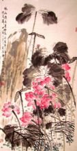 xujinling20130319151841826_m.jpg