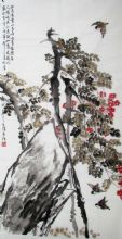 xujinling20130331161744681_m.jpg