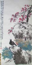 xujinling20130331162900837_m.jpg